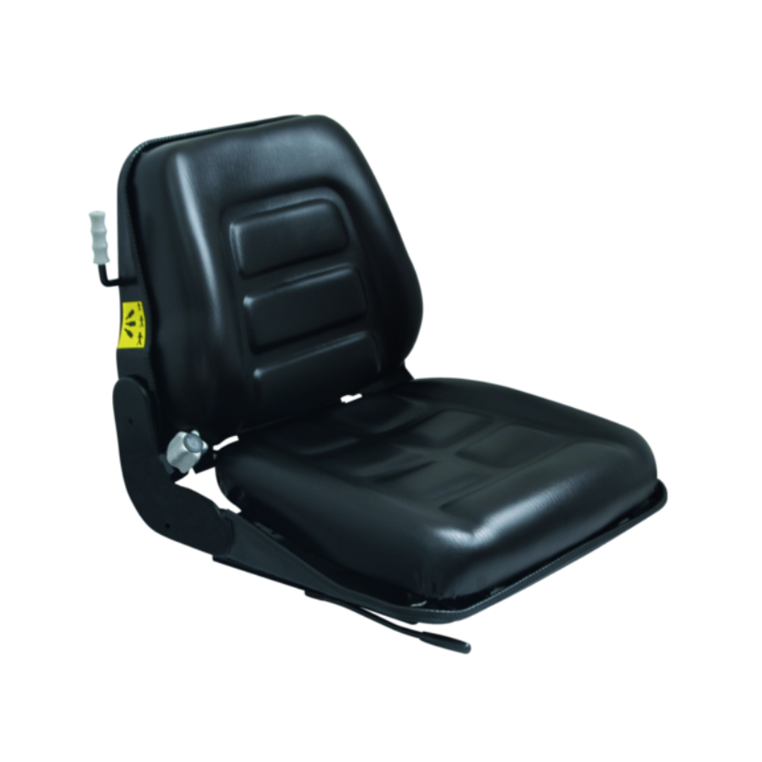 ASIENTO AC / CO CARRETILLAS