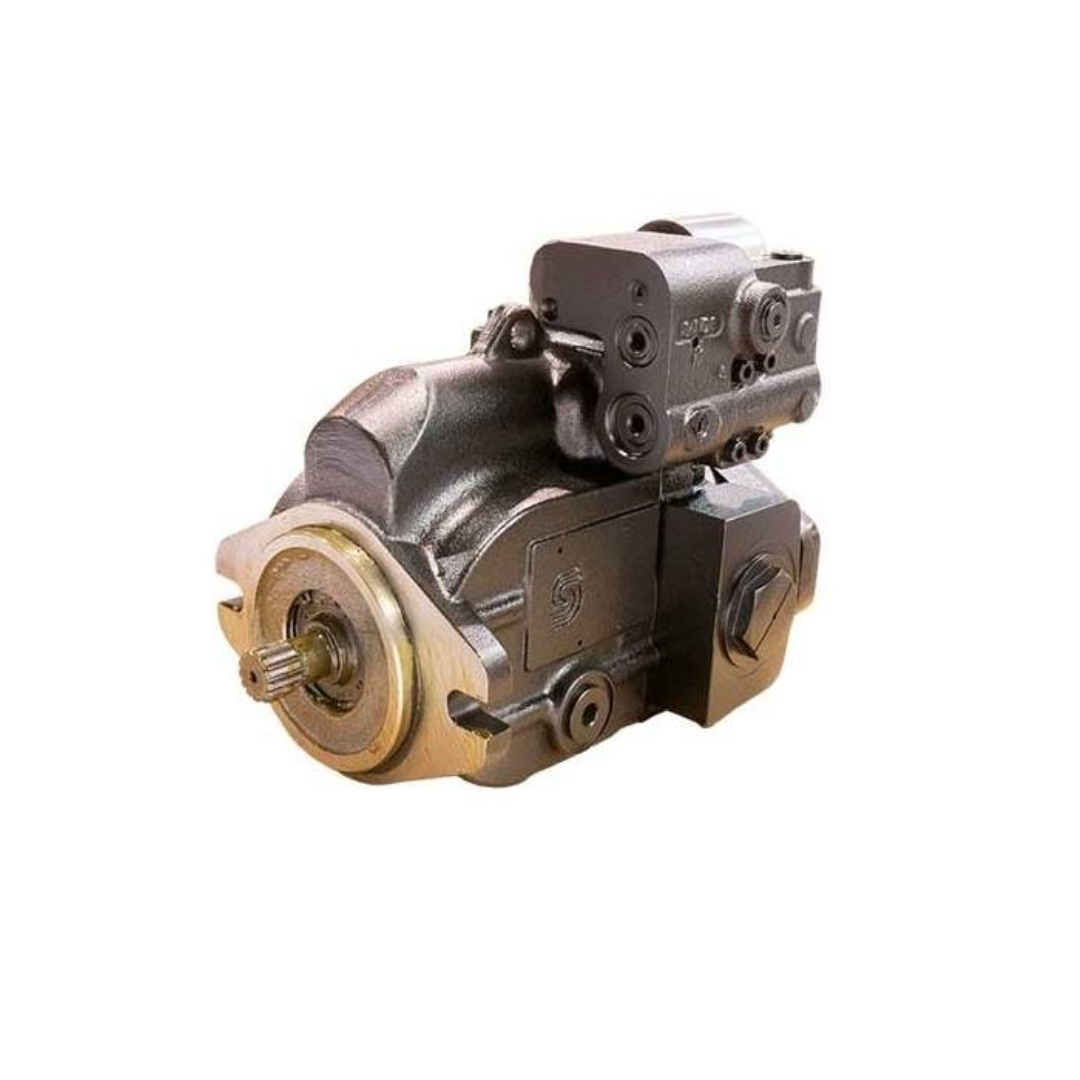 BOMBA DANFOSS 7004242