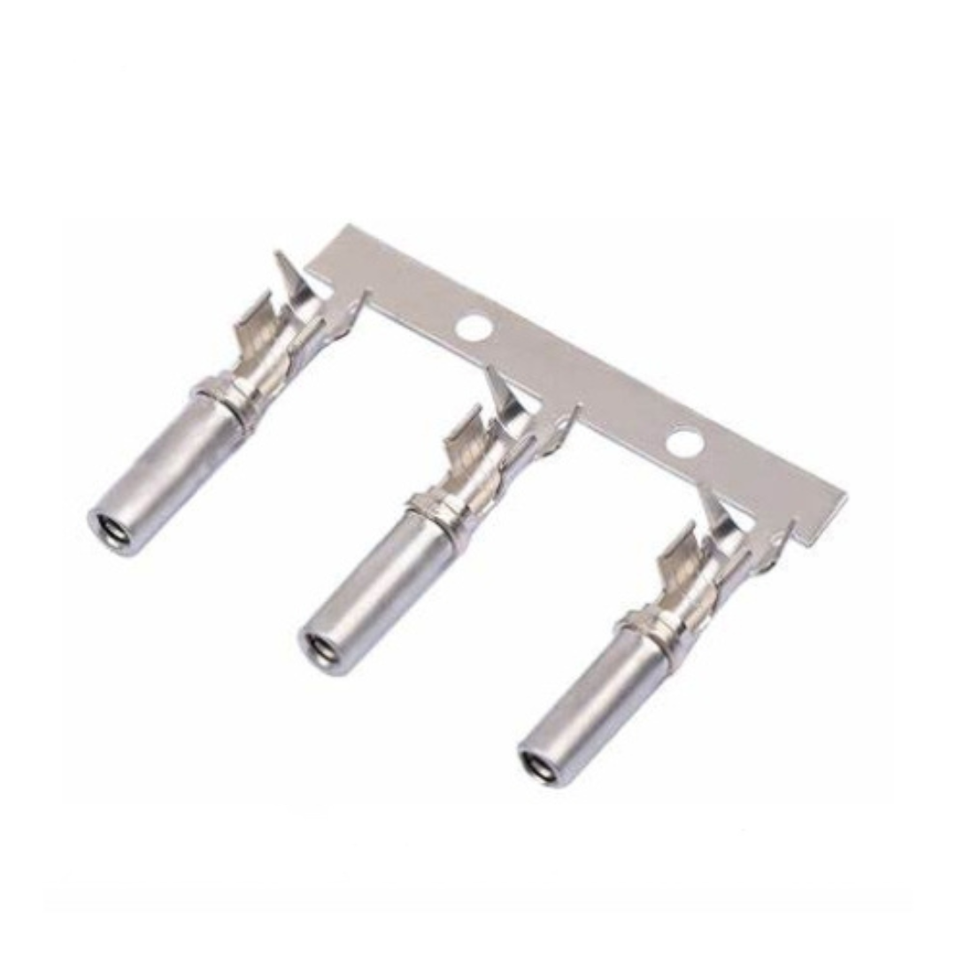 PIN HEMBRA CONECTOR 17EON270