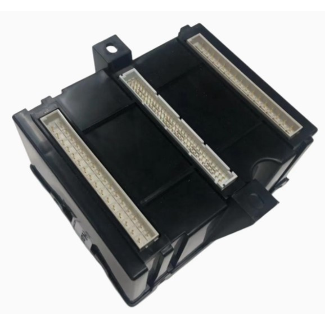 MODULO HEAD
