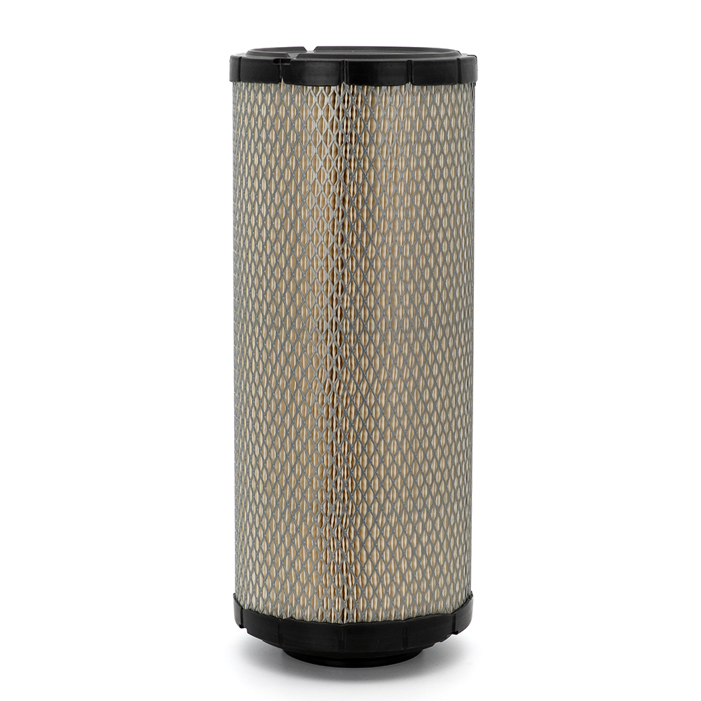 KIT FILTRO AIRE AD/CO ZML