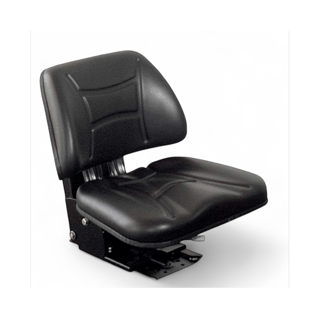 ASIENTO PARA CARRETILLA O DUMPER