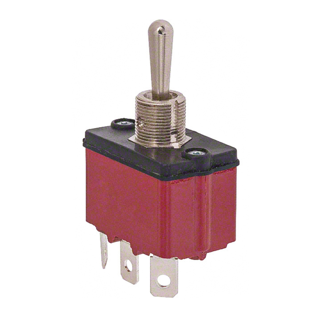 INT. APEM ROJO 3 POS RETORNO  3F MOM/OFF/MOM