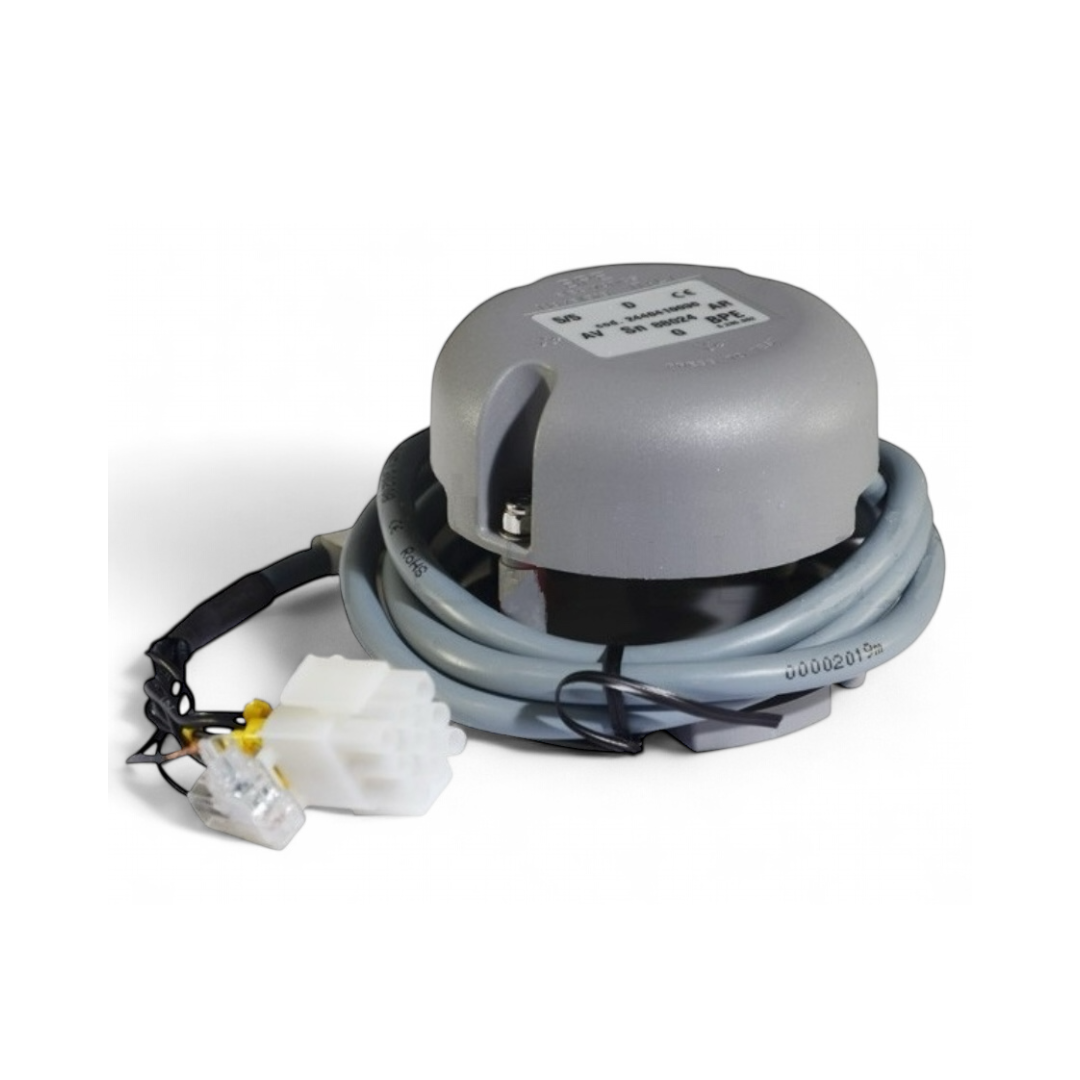 INCLINOMETRO REGULABLE HL