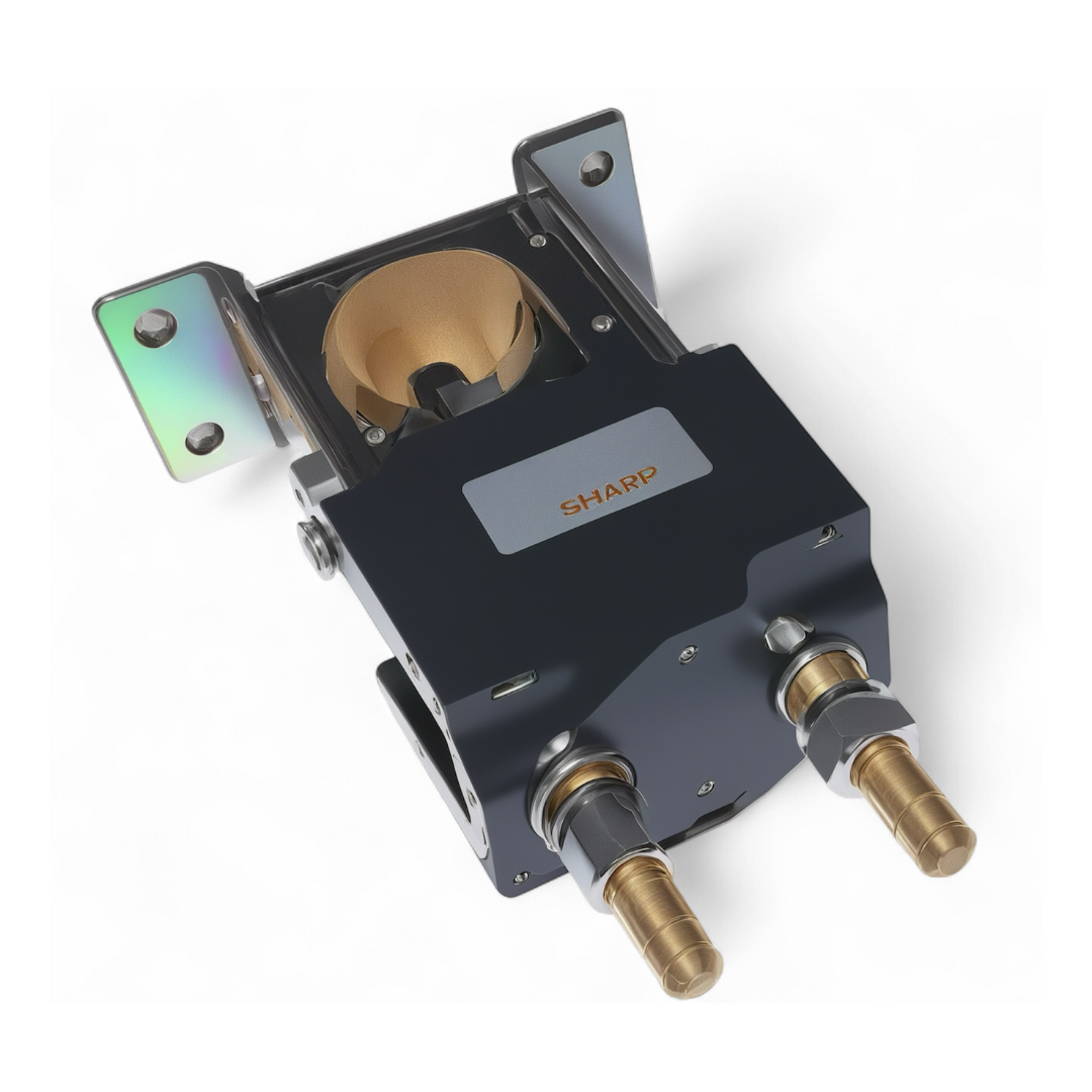 CONTACTOR AD/CO 48V PARA JL 7022001