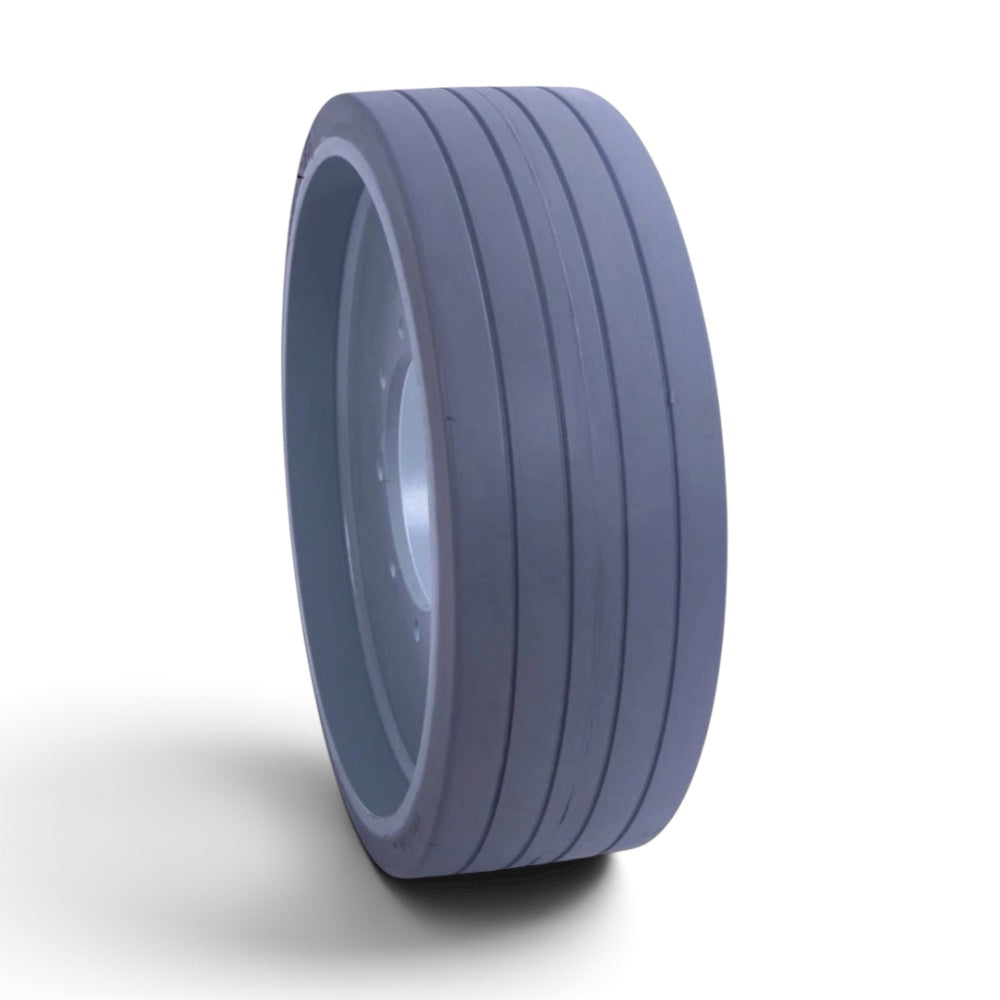 RUEDA 600 X 190 ( 6 holes ) TP303  AD/CO MNT 684169