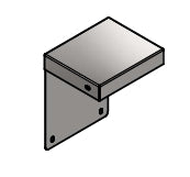 TAPA CUBREGATOS SX