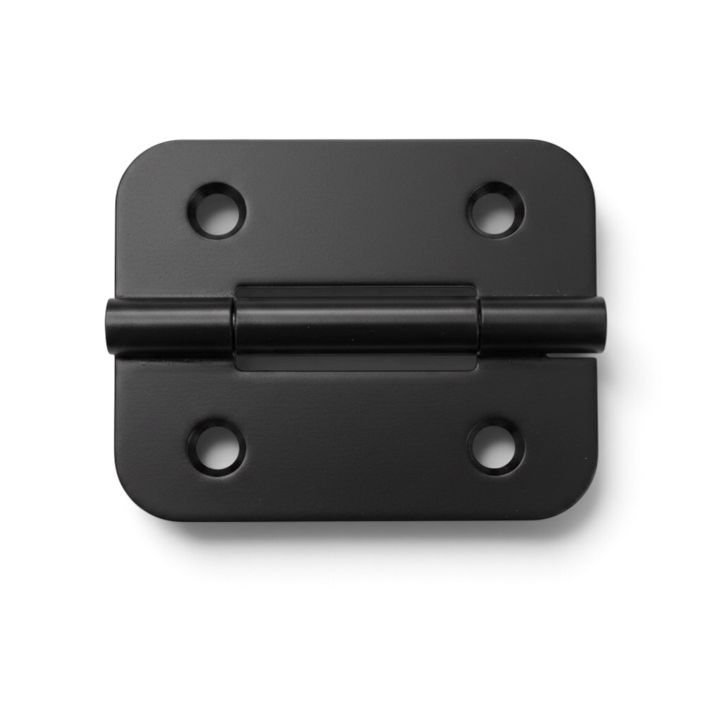 BISAGRA CL253-27 AD/CO LGM