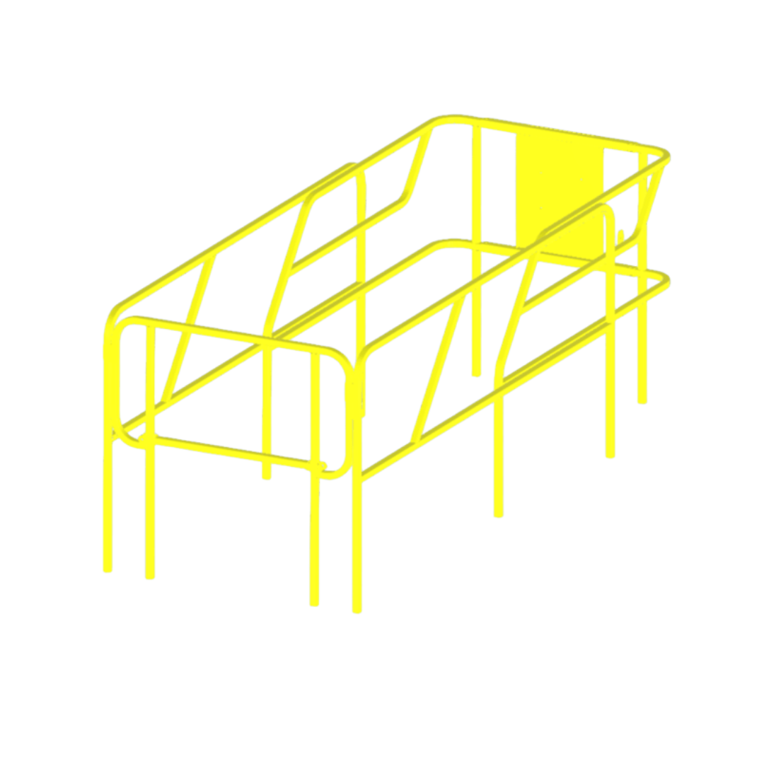 JUEGO COMPLETO BARAN TE HL C10 C12