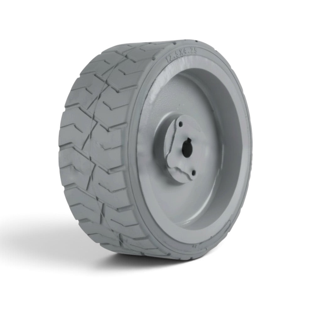 RUEDA 12.5 X 4.25 AD/CO HL-4000278250