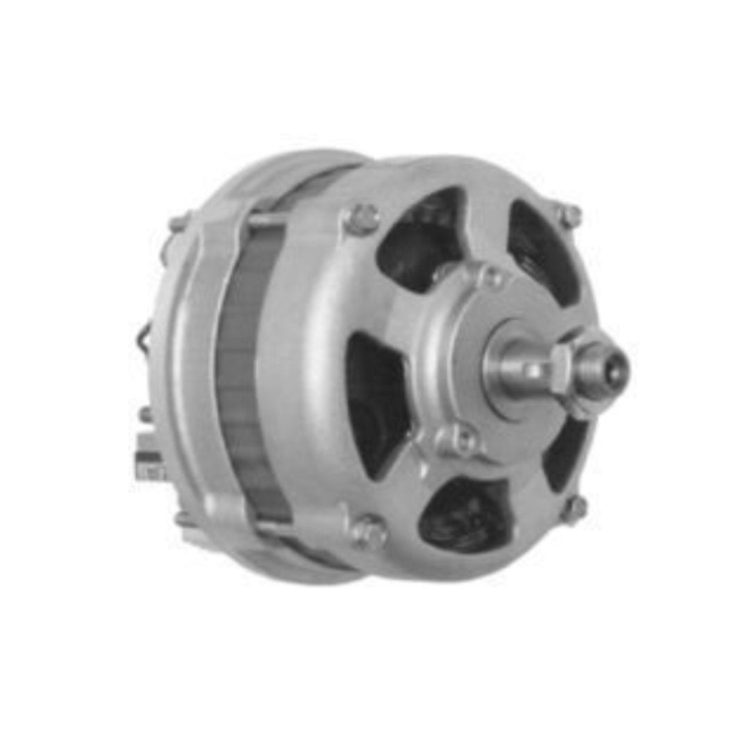 ALTERNADOR DTZ 12V 60A MHL