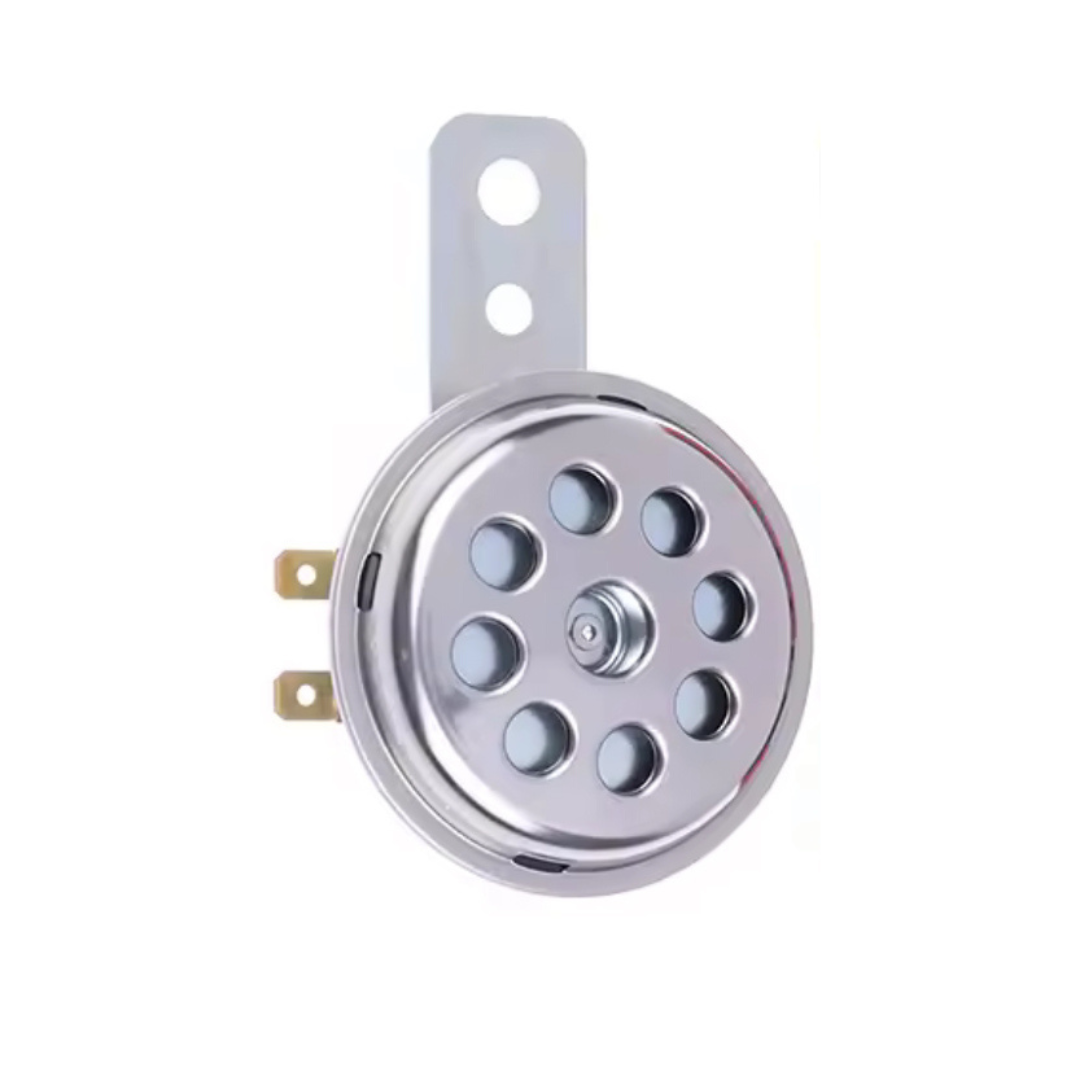 BOCINA 12V AD/CO VARIAS MARCAS