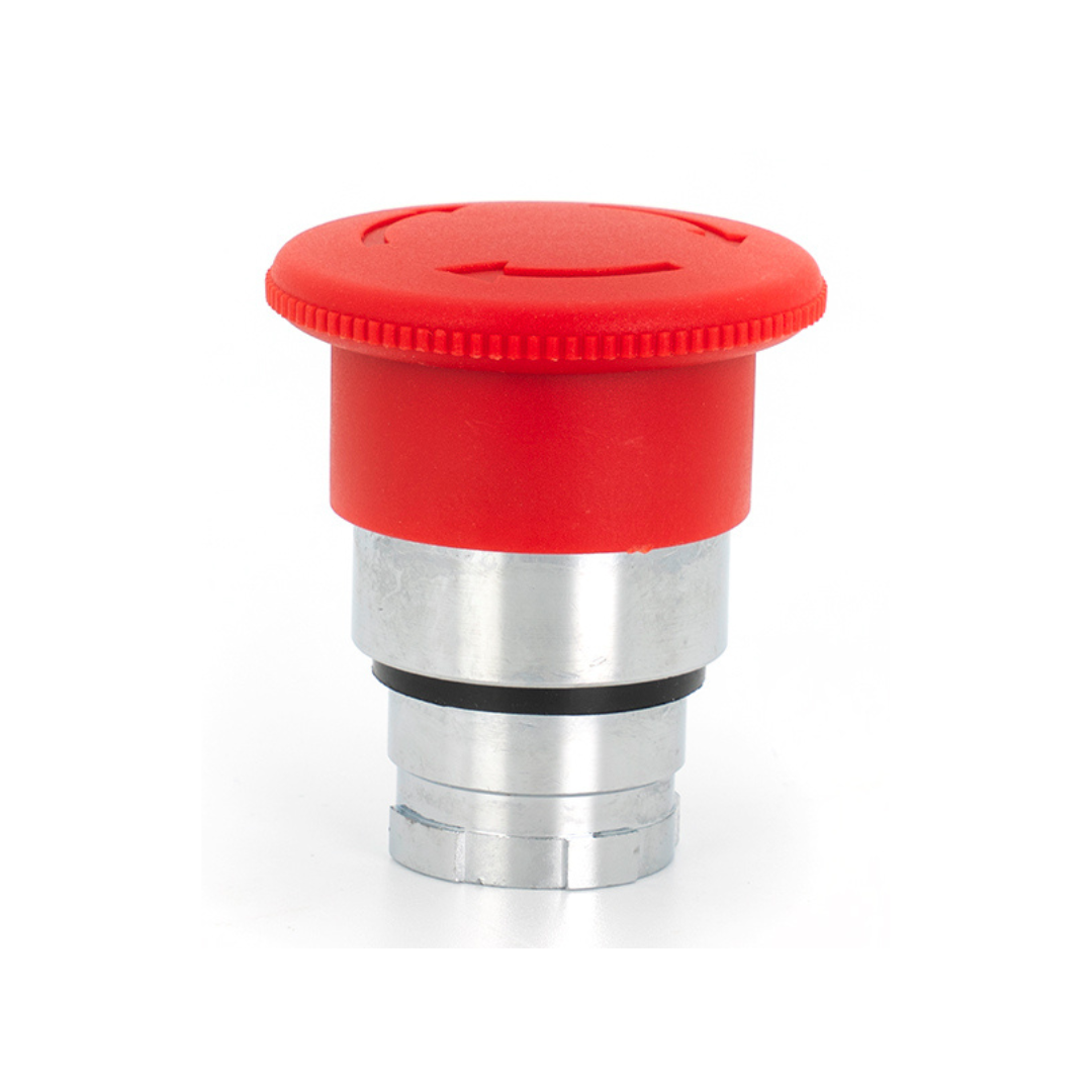 SETA PULSA GIRA SERIE AD/CO TEKNIC Y ZB2