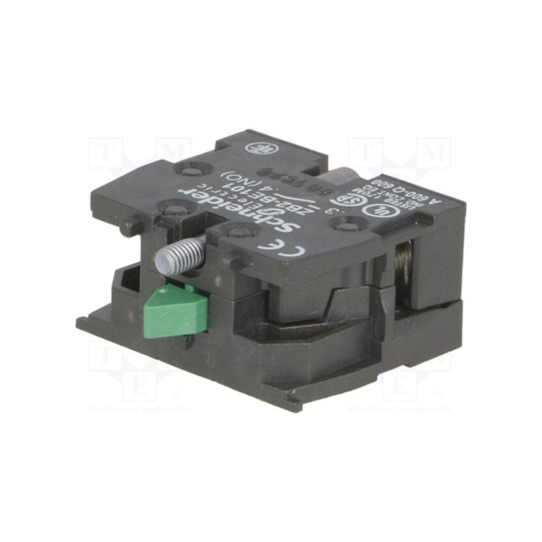 CAMARA N.O SERIE ZB2 