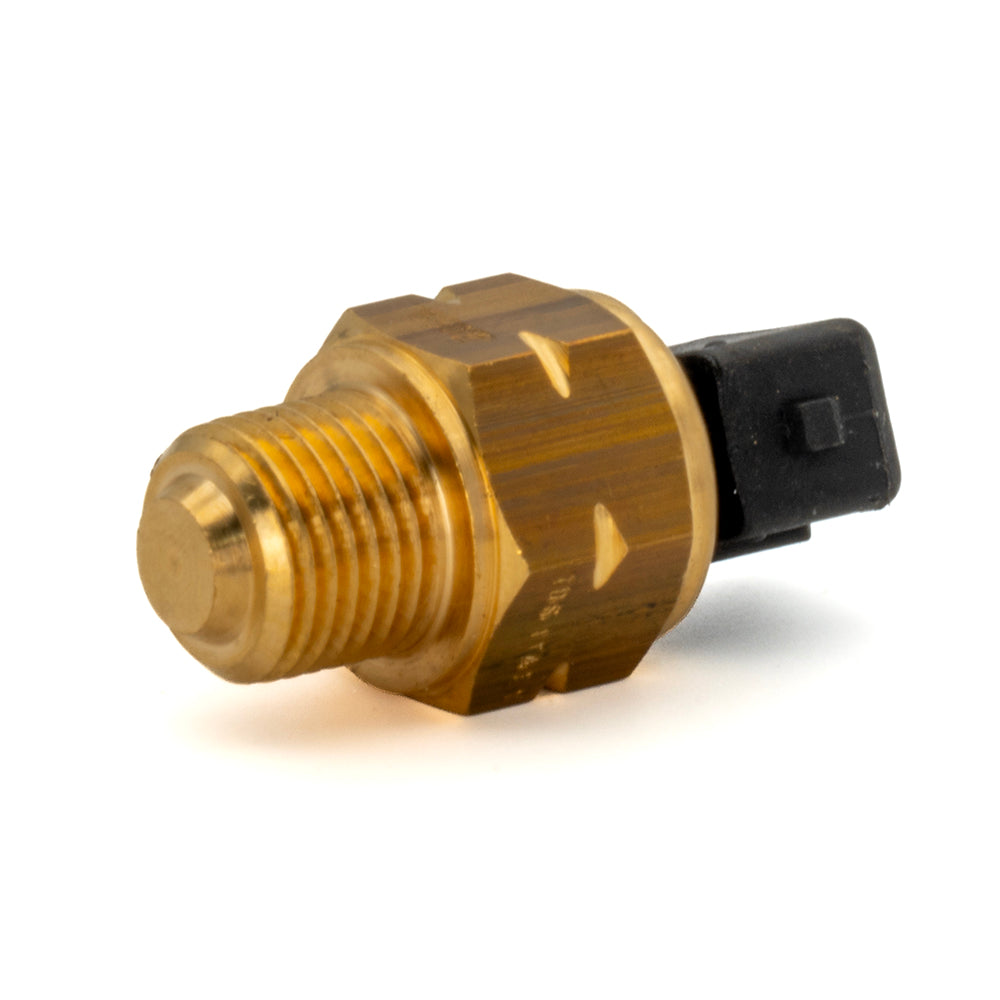 TEMPERATURE SENSOR M16 LOMBARDINI LDW 502, 062, 702, 903, 1003, 1204, 1404