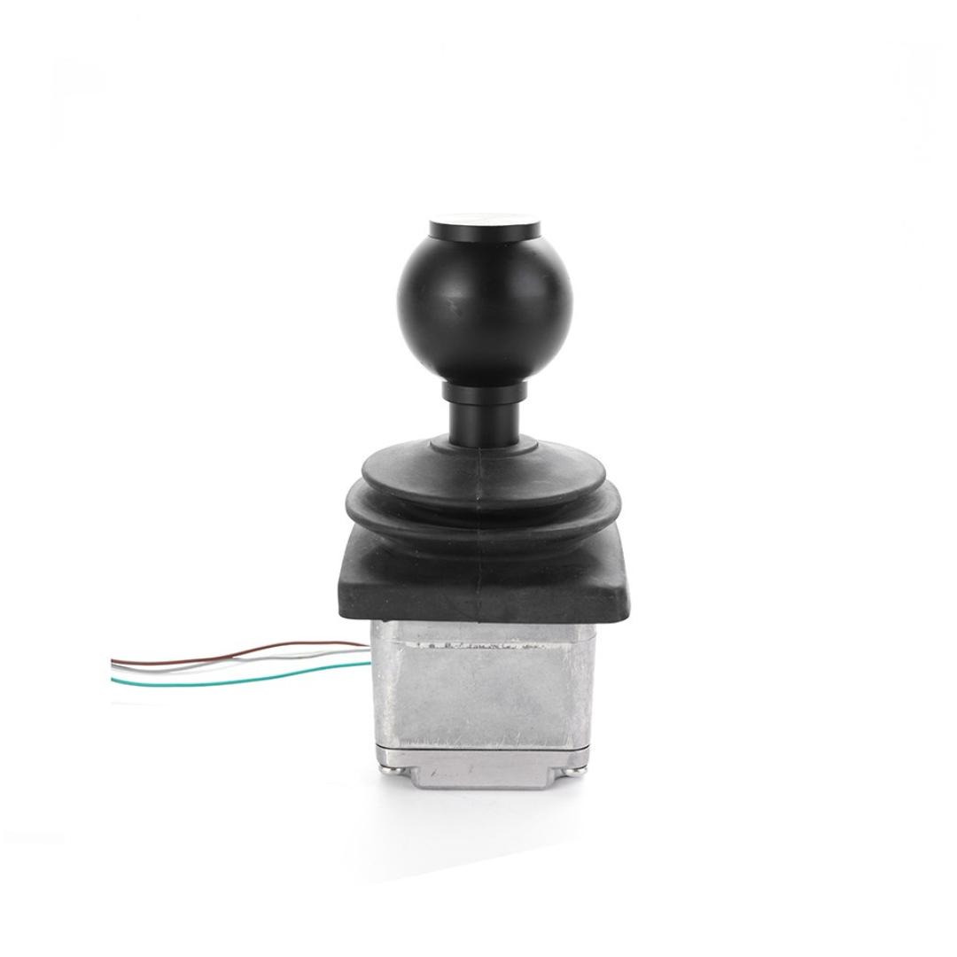 JOYSTICK AD/CO ELEVACION DE BOLA HL AD