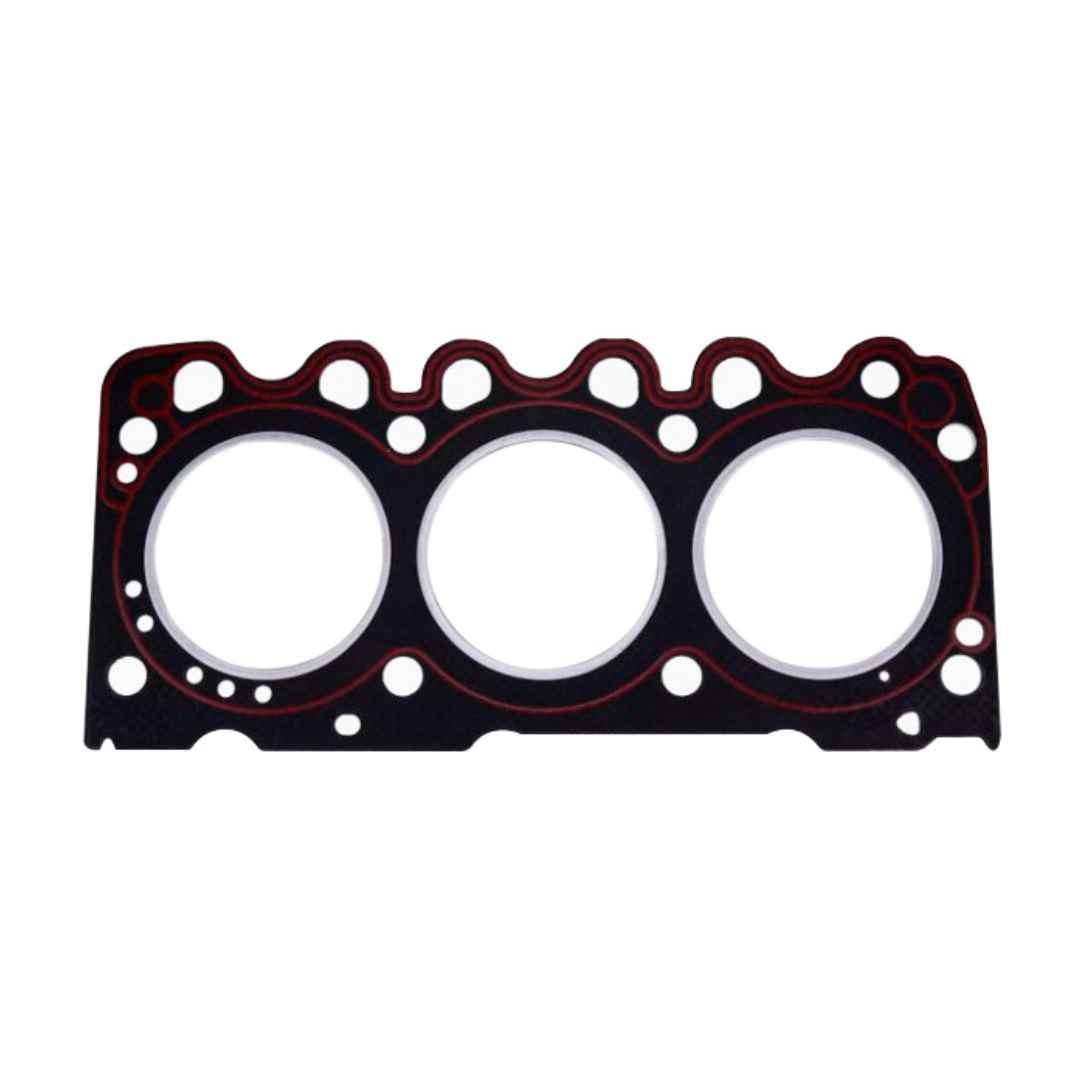 JUNTA CUL 3 CIL 1 MUESCAS