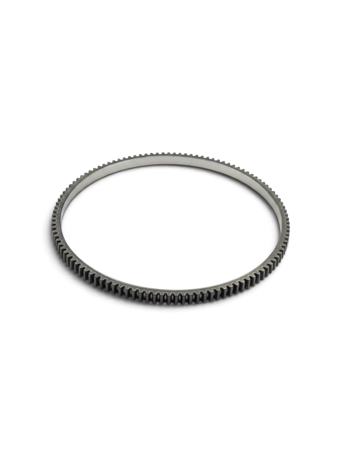 CORONA ARRANQUE 210 DIENTES DTZ