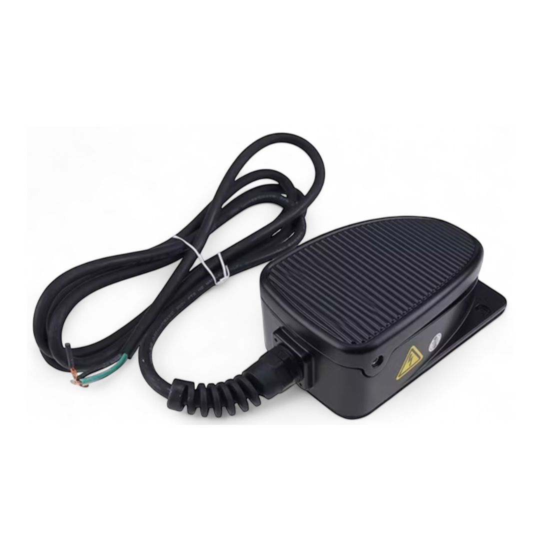 PEDAL CESTA AD/CO CON AD GN