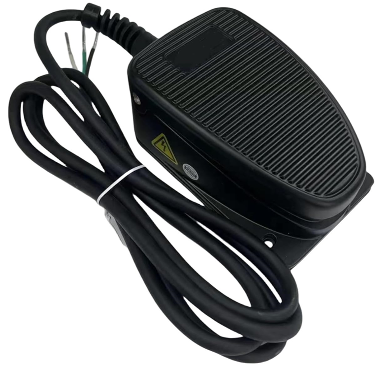 PEDAL CESTA GN