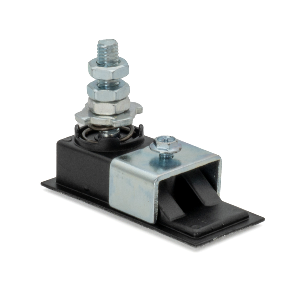 HOOD CLOSURE AD/CON GE AD 2940042