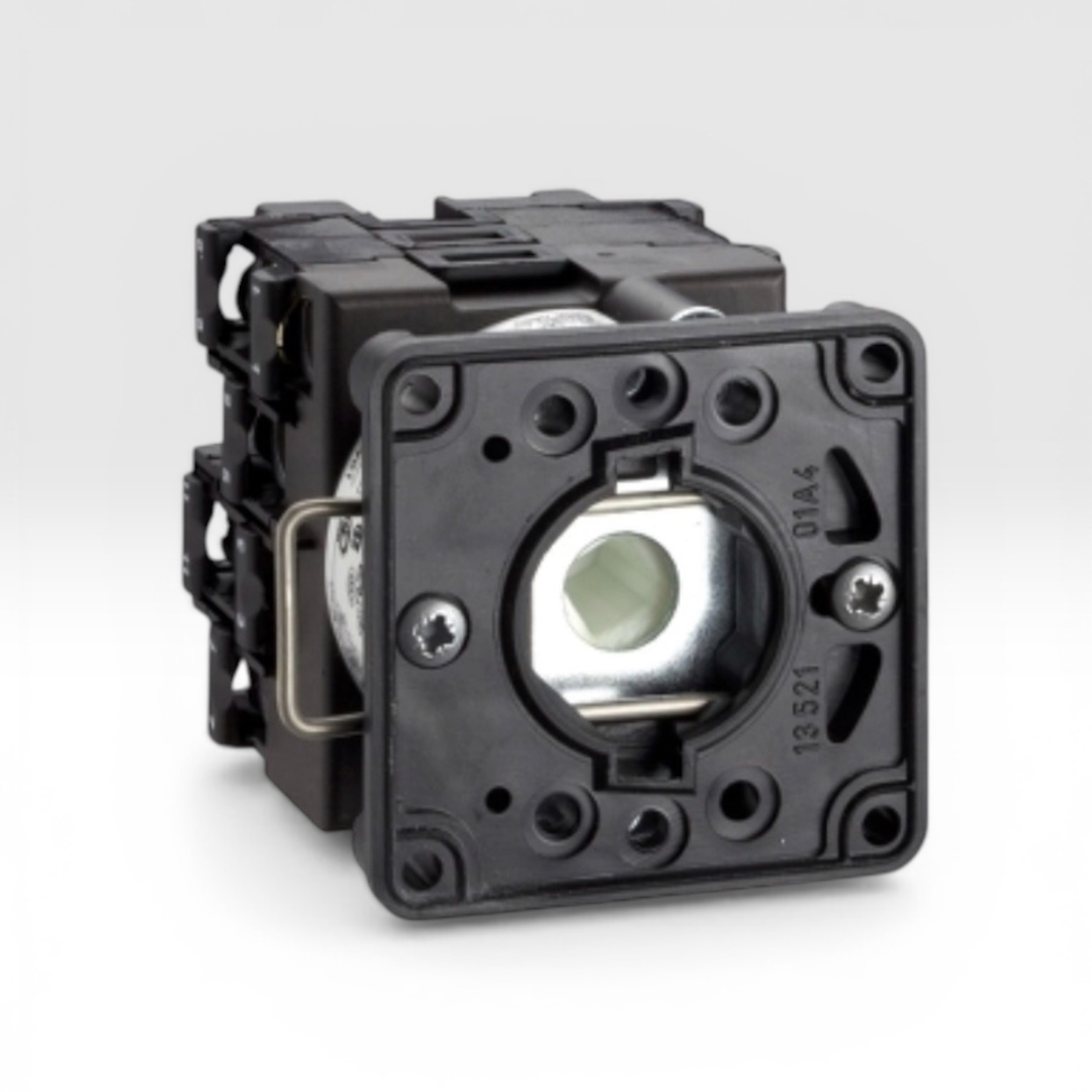 BLOQUE CONTACTOS SELECCION MOVIMIENTOS