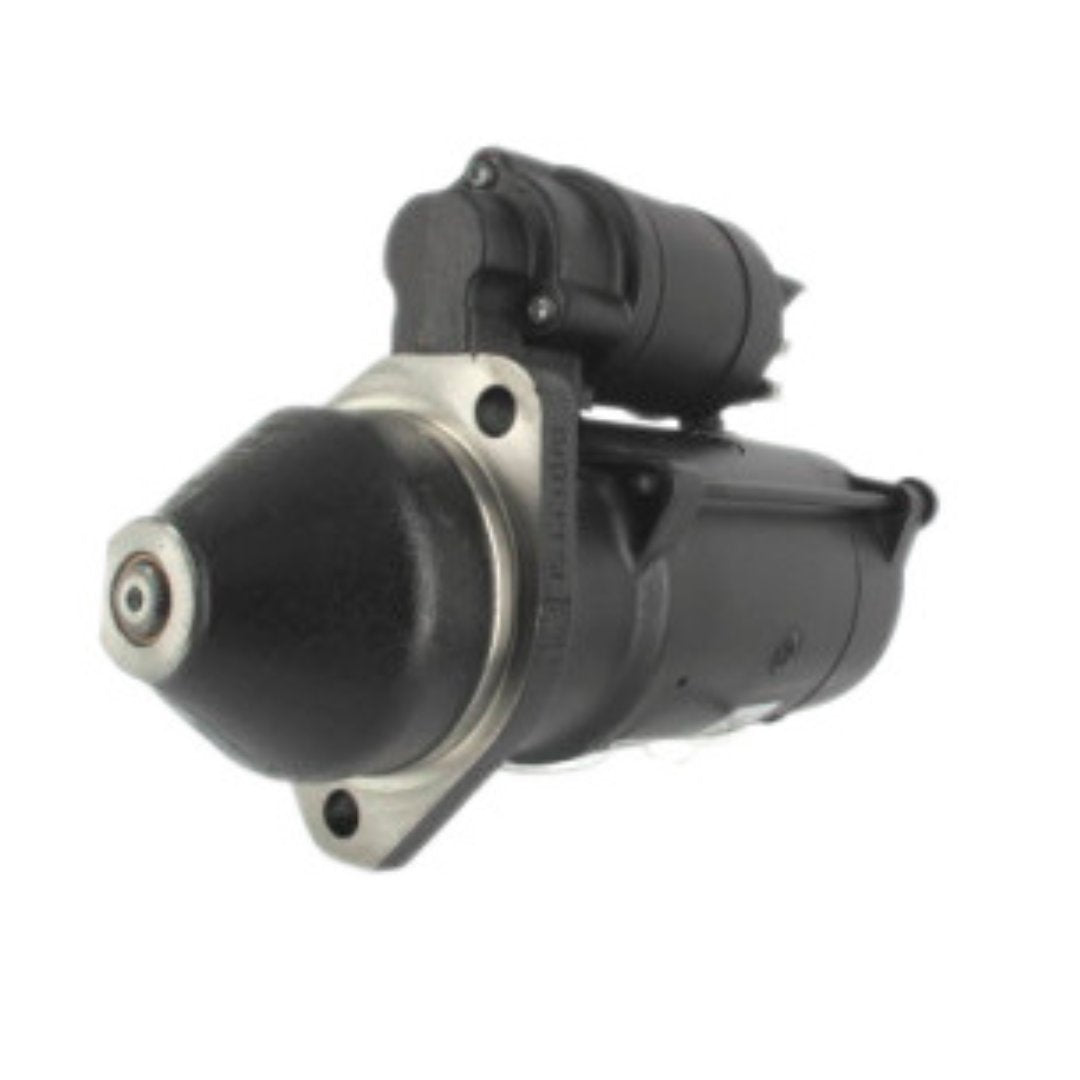 MOTOR ARRANQUE DEUTZ 11 DIEN. MAHLE