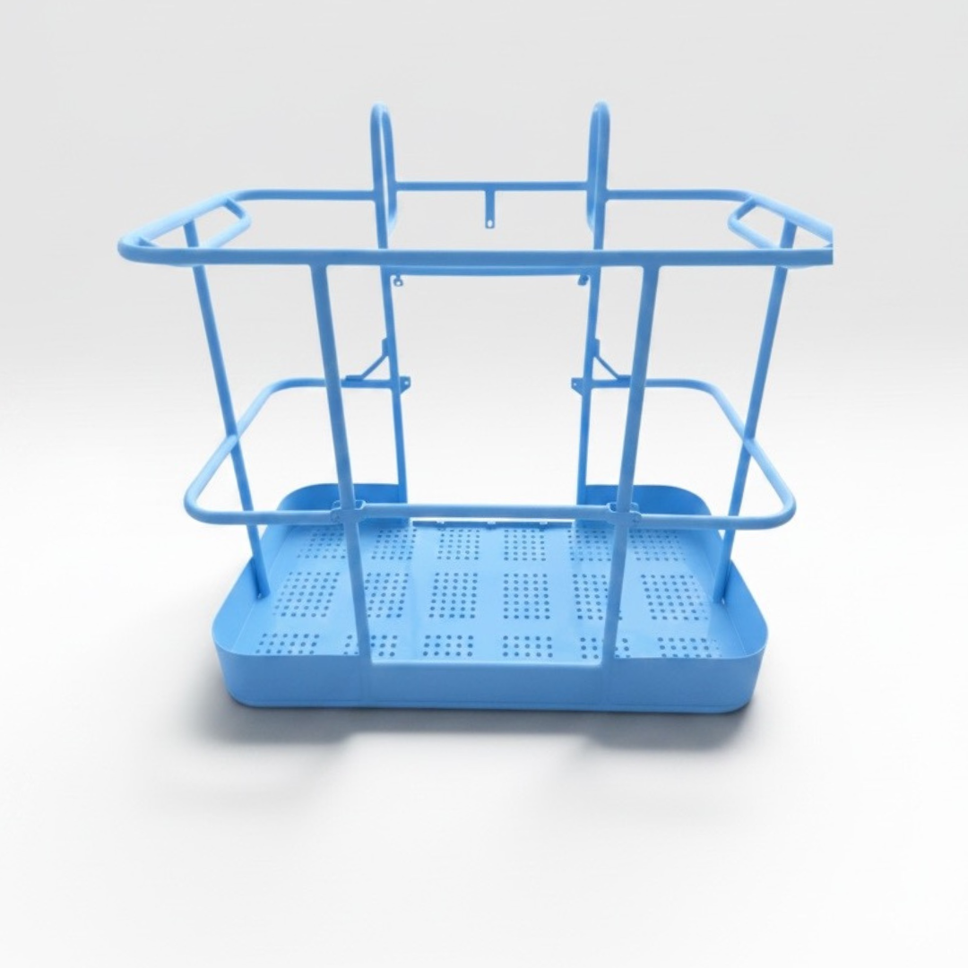 CESTA AD/CO GN 5' Z34IC/DC/BE CE RECONSTRUIDA POR CLIENTE