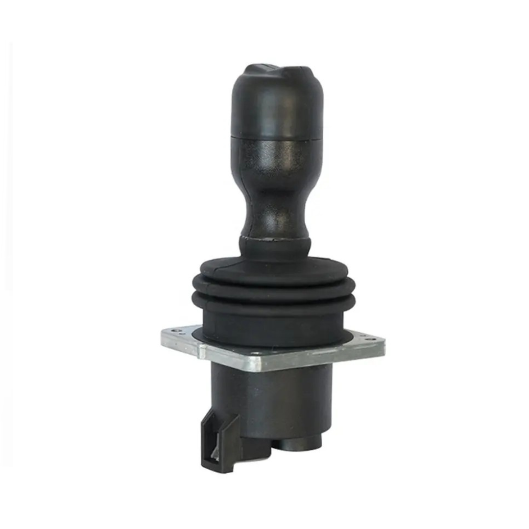 JOYSTICK AD/CO TRACC/DIR GEN AD