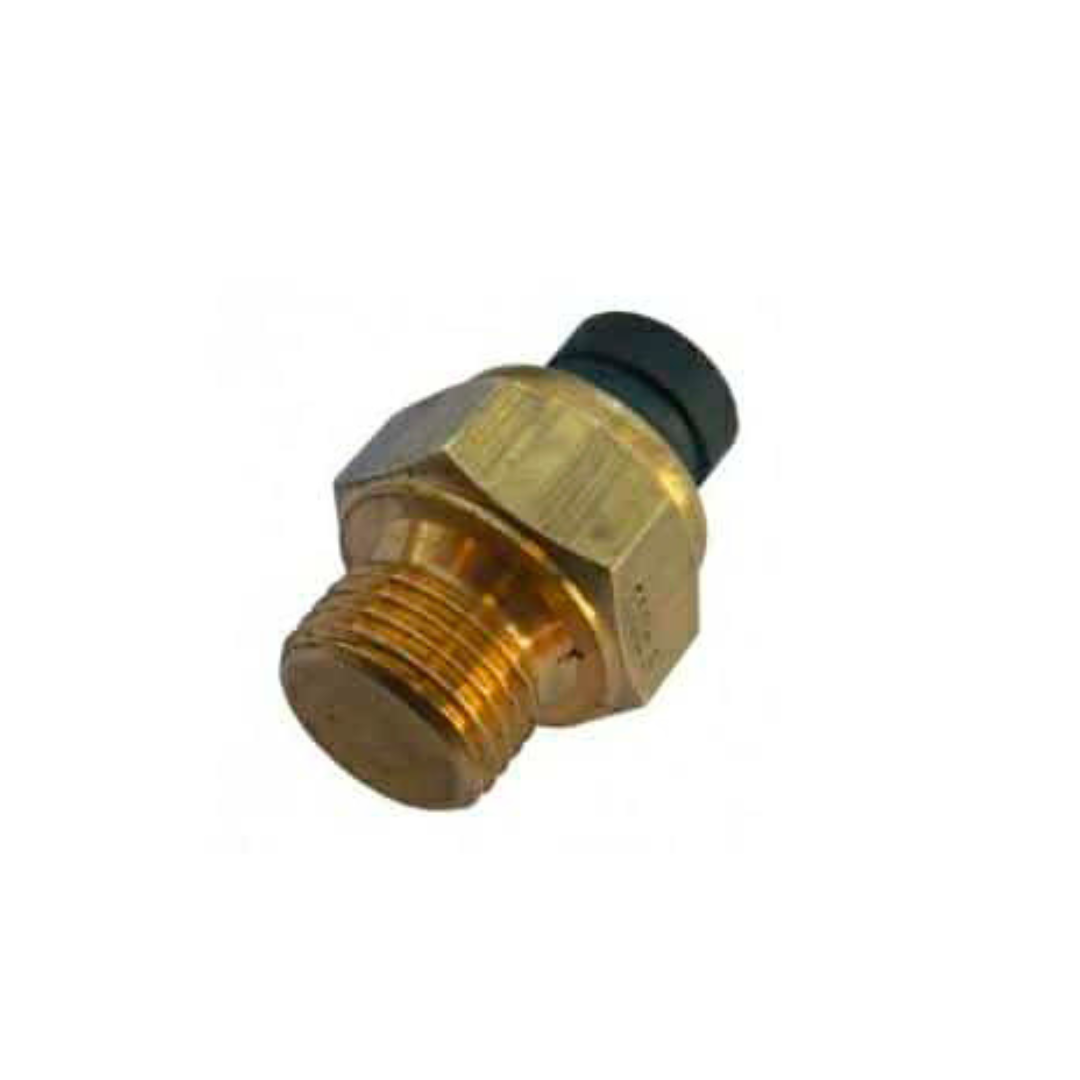 TERMOCONTACTO MOTOR LOMBARDINI