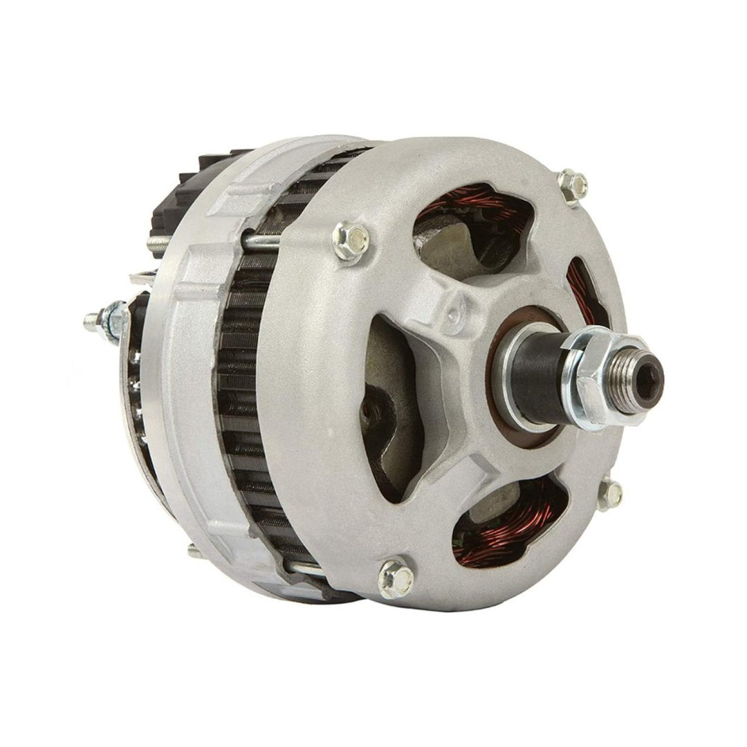 ALTERNADOR DTZ 12V 60 A