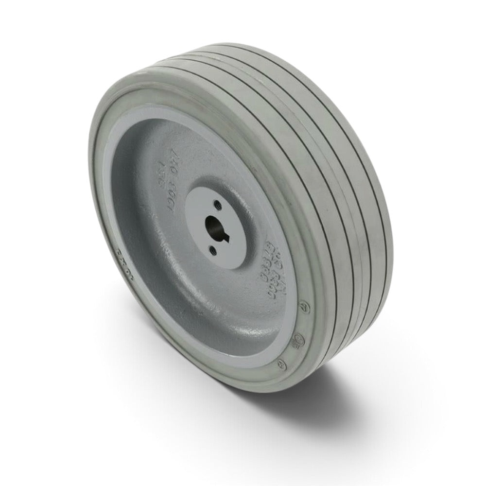 RUEDA 10 X 3  AD/CO GE 57998GT
