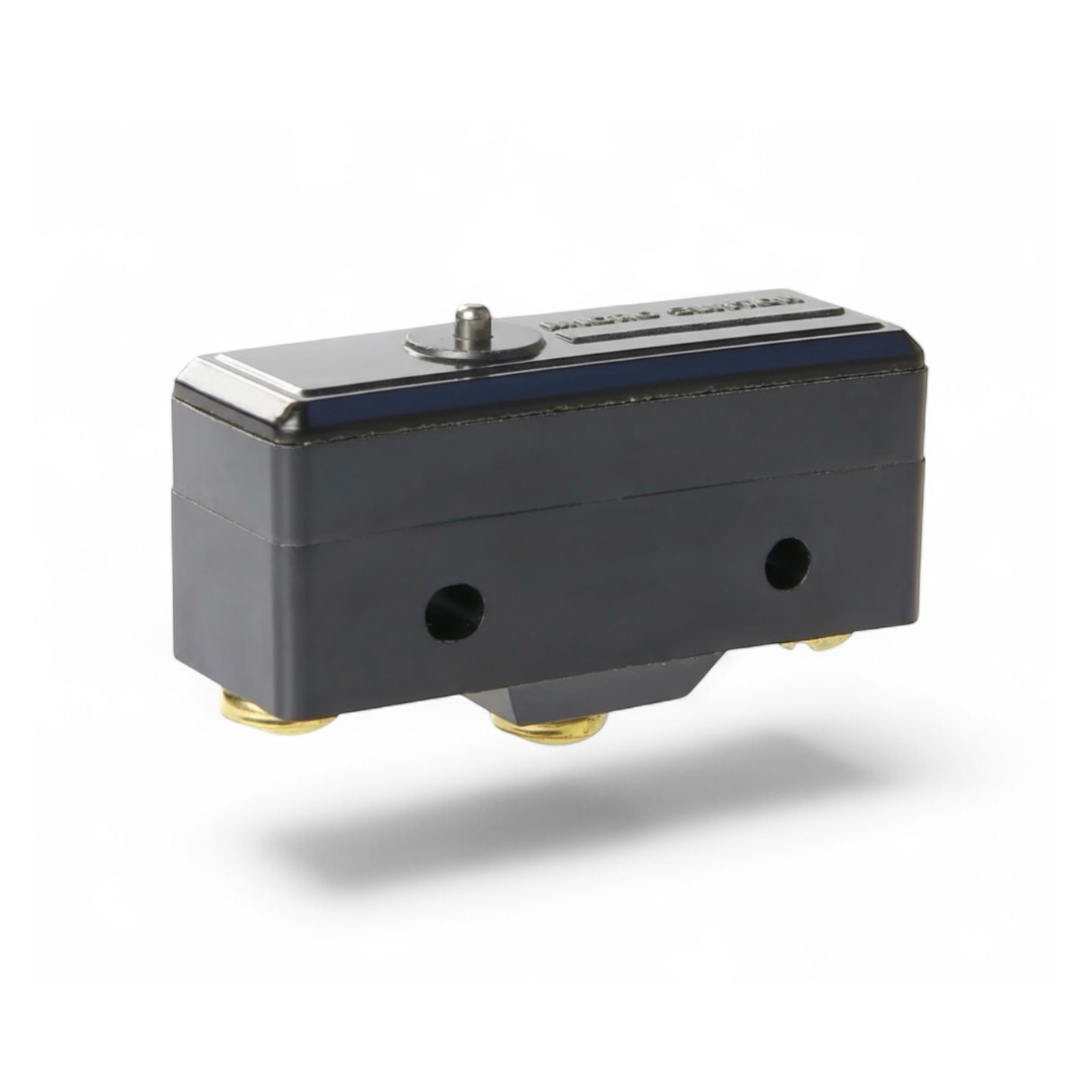 PULSADOR PEDAL JL