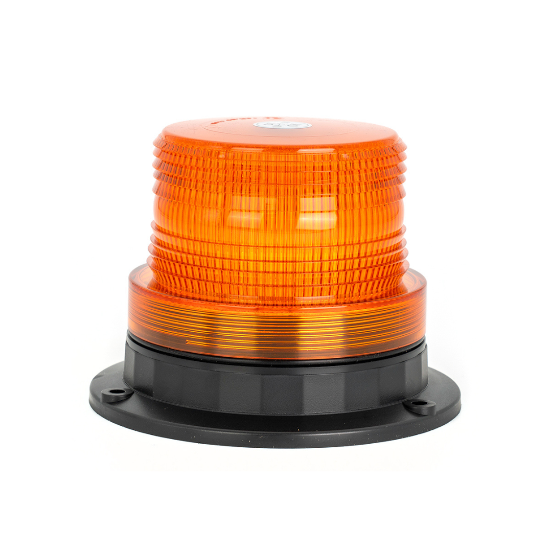 DESTELLANTE TAMAÑO MEDIO 10 -110 V