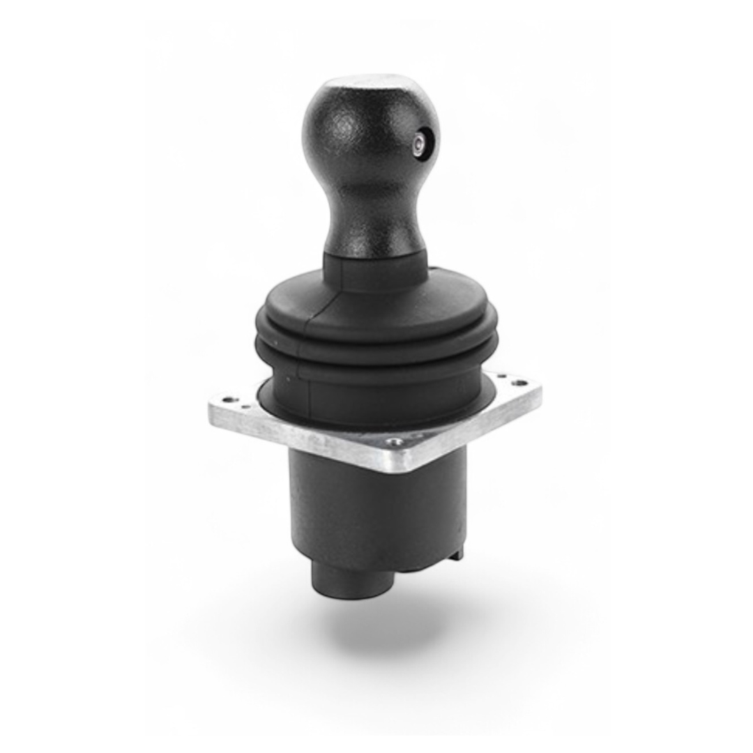 JOYSTICK UN EJE AD/CO LGM