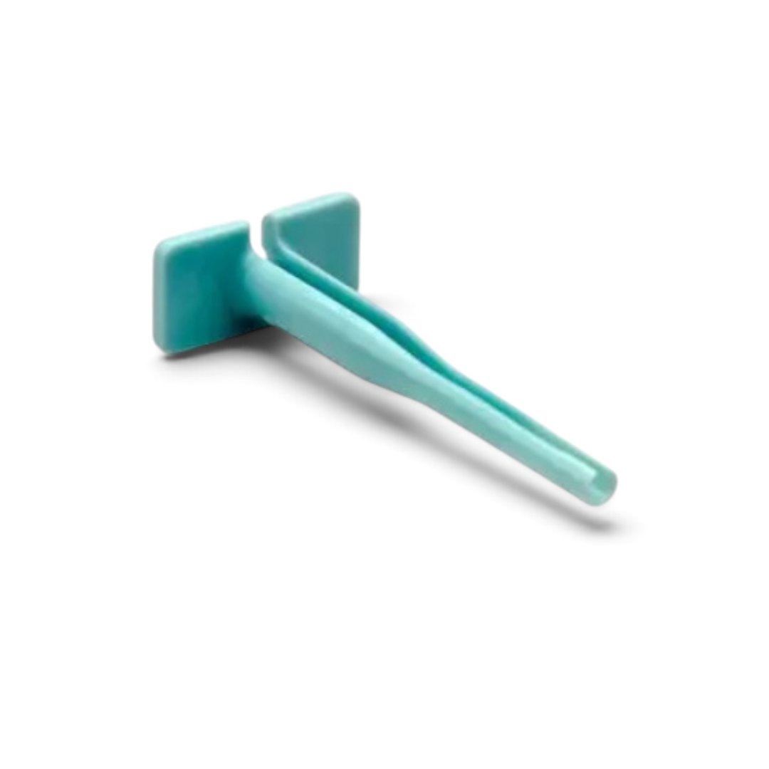 EXTRACTOR PINES AZUL JL