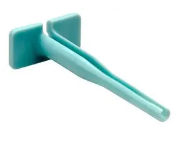 EXTRACTOR PINES AZUL JL