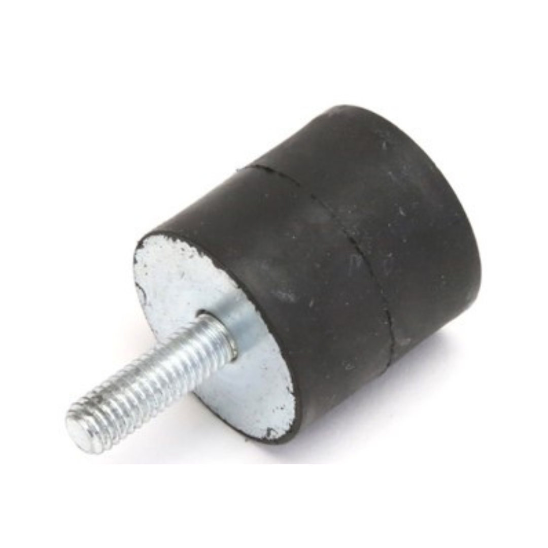 SILENTBLOCK CAPOT HL