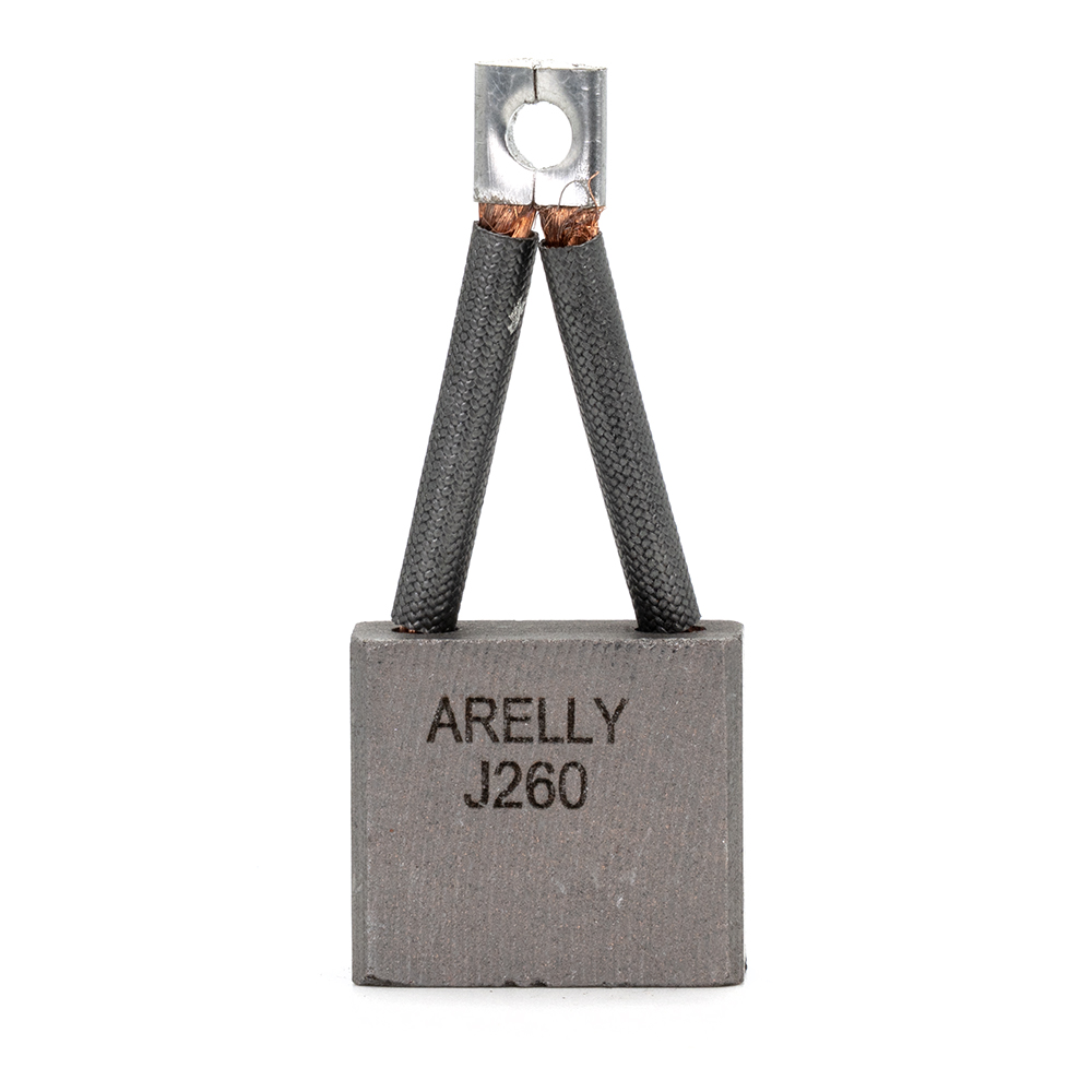 Escova de carbono AD/CO SINO