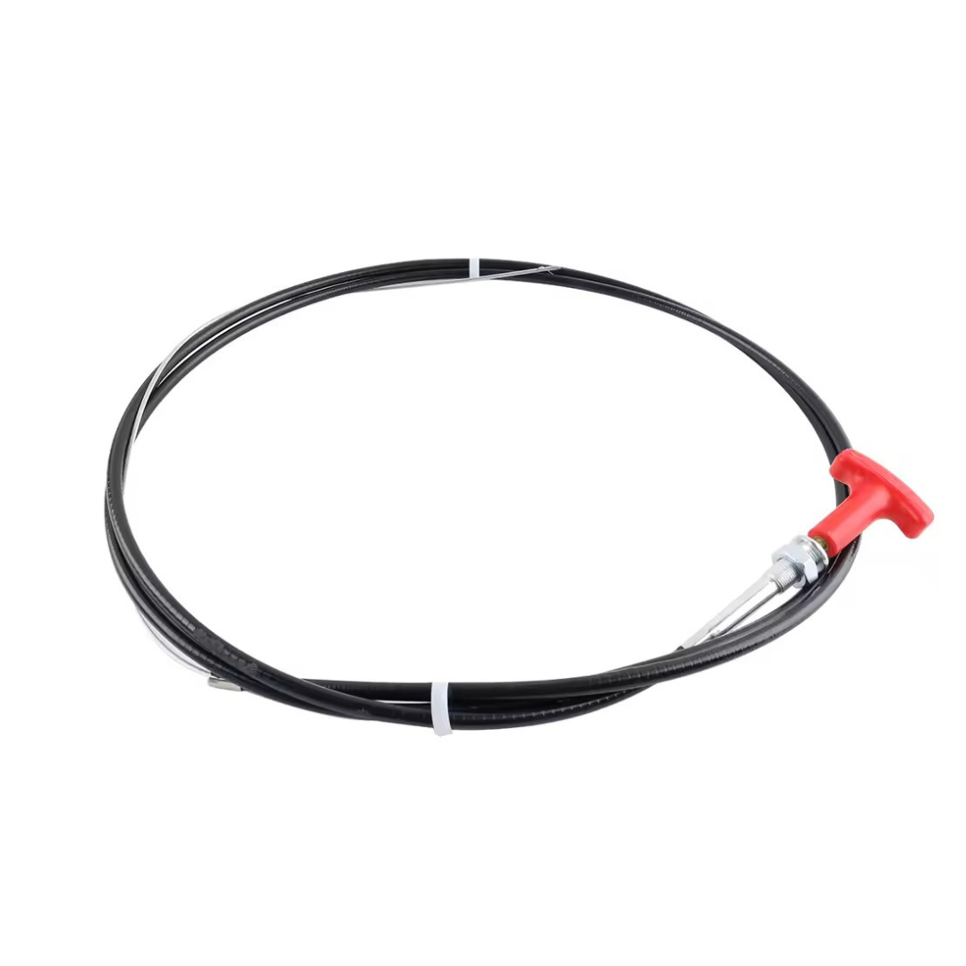 SIRGA EMERGENCIA AD/CO TE JL