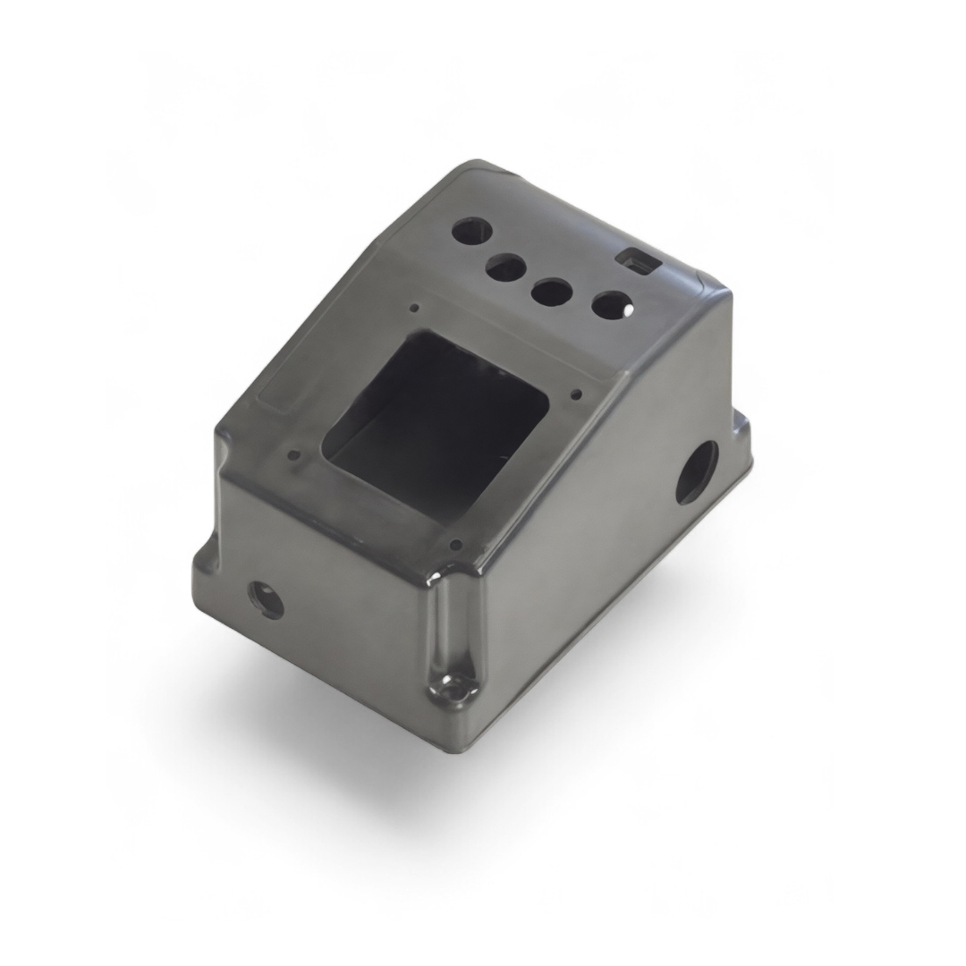 TAPA SUPERIOR AD/CO SNB 203060003059