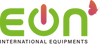 EON International