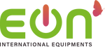 EON International