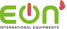 EON International